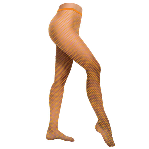 LOLANTA 2 paar meisjes katoen sprankelende strass panty, thermische gebreide panty effen voor school, ceremonie, 3-5 jaar LOLANTA 2 paar meisjes katoen sprankelende strass panty, thermische gebreide panty effen voor school, ceremonie, 3-5 jaar