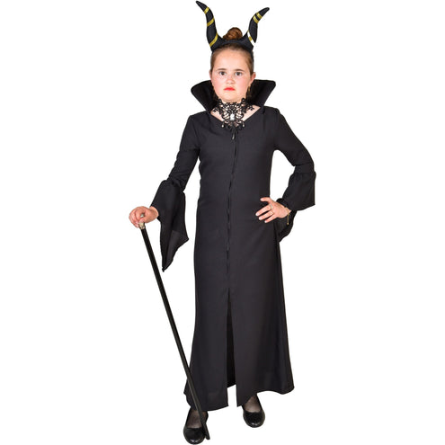 Magic by Freddy's Maleficia vampier kind