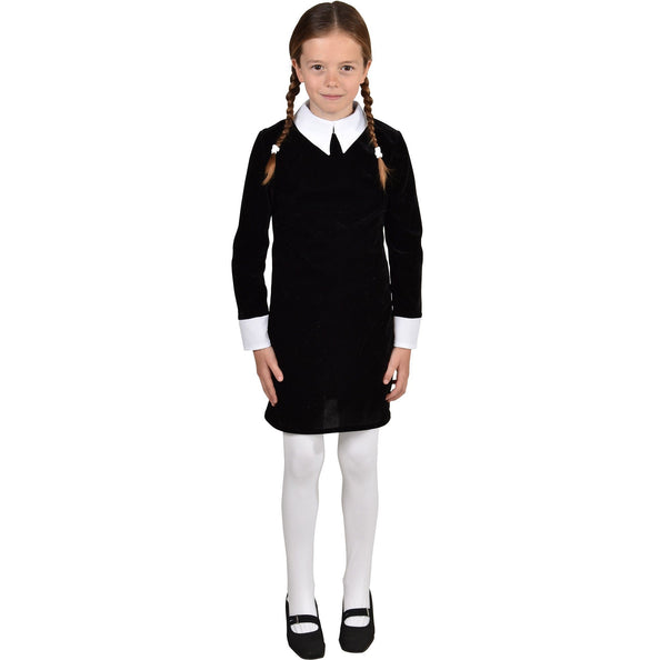 Magic by Freddy's Schoolmeisje zwarte kind