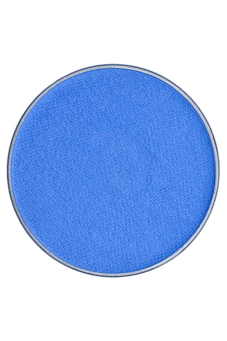 PartyXplosion Aqua schmink blauw 112 Superstar