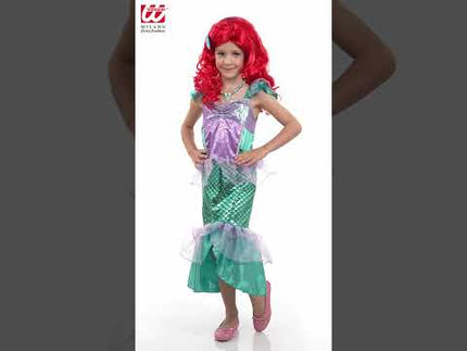 Ariel Jurk Kostuu Ariel De Zeeeerin Kostuu? De Goedkóópste Ariel Jurk Kostuu Ariel De Zeeeerin Kostuu? De Goedkóópste