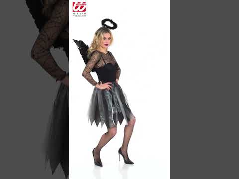 Aalizzwell Halloween Rok Voor Pasgeborenen - Zachte Comfortabele Baby Rok