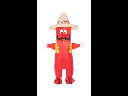 carnaval halloween cosplay kostuum voor een - Netherlands carnaval halloween cosplay kostuum voor een - Netherlands
