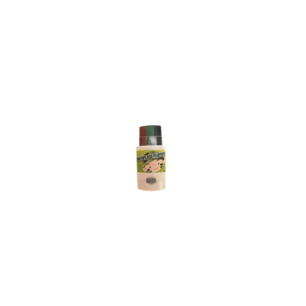 PXP Professional Colours Paint stick schmink soldaat camouflage