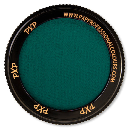 PXP Professional Colours PXP Aqua groen schmink