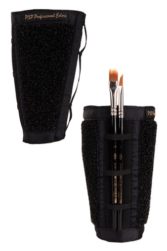 PXP Professional Colours PXP armpenseel houder/reiniger