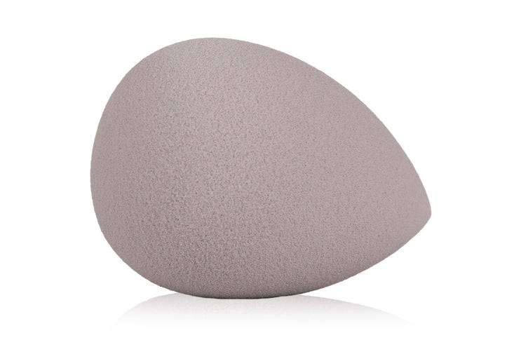 PXP Professional Colours PXP beauty blender taupe