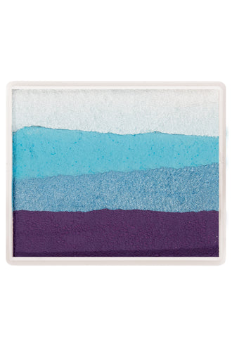 PXP Professional Colours PXP Big Laguna Reef 50g splitcake