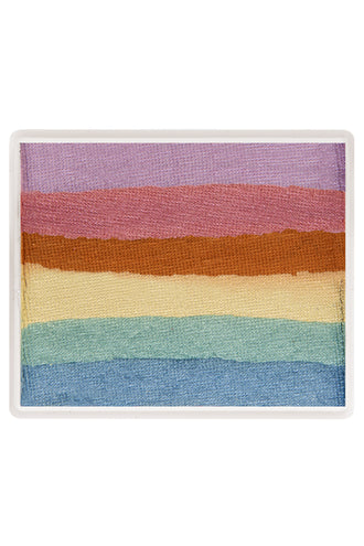 PXP Professional Colours PXP Big Unicorn dream 50gr splitcake