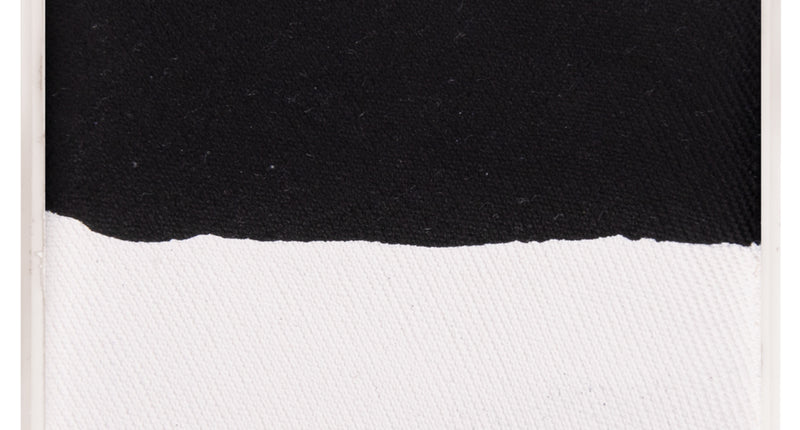 PXP Professional Colours PXP Big Yin & Yang 50 gram splitcake