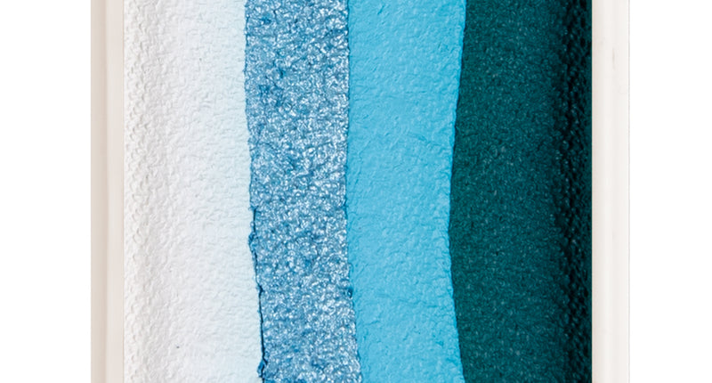 PXP Professional Colours PXP by Ilse Kusters Glass Slipper 28 gram one stroke