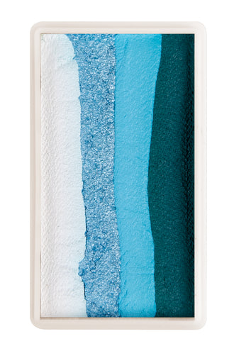 PXP Professional Colours PXP by Ilse Kusters Glass Slipper 28 gram one stroke