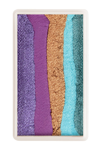 PXP Professional Colours PXP by Ilse Kusters Magic spell 28 gram one stroke