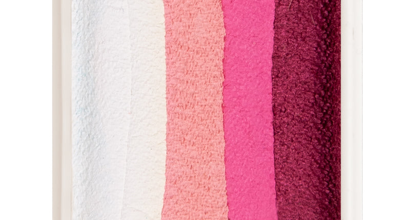 PXP Professional Colours PXP by Ilse Kusters Pinkerbell 28 gram one stroke