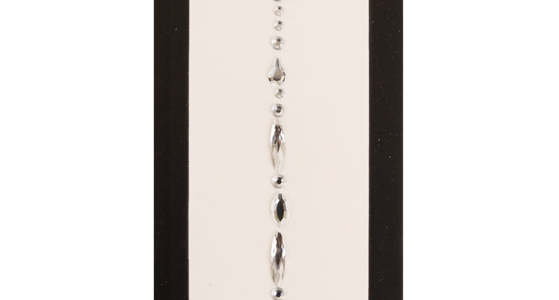 PXP Professional Colours PXP Haarjuweel Charming Bling