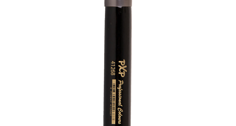 PXP Professional Colours PXP lange kabuki brush
