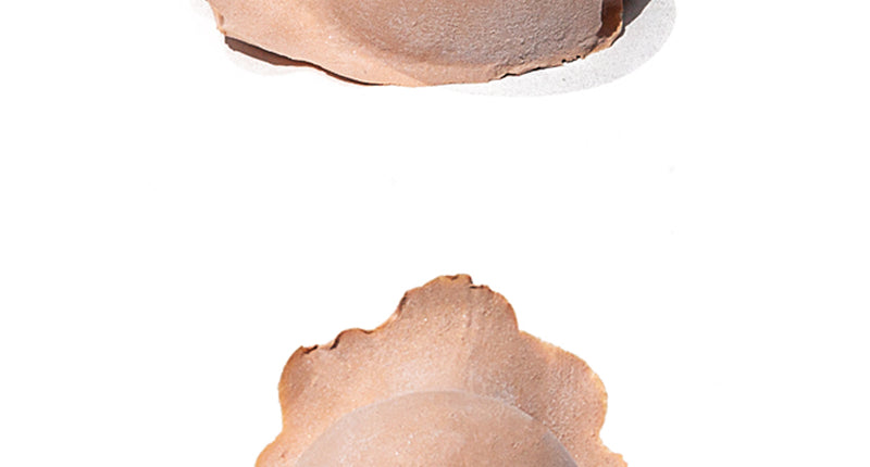 PXP Professional Colours PXP Latex clownsneus