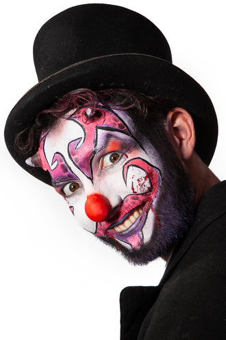 PXP Professional Colours PXP Latex clownsneus