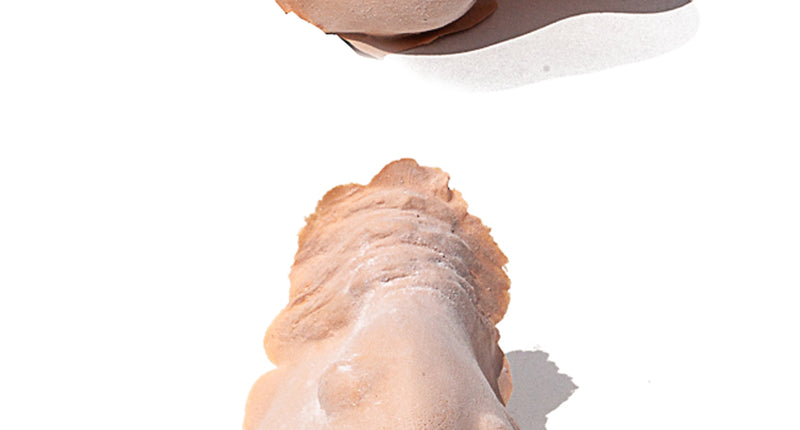 PXP Professional Colours PXP Latex heksenneus