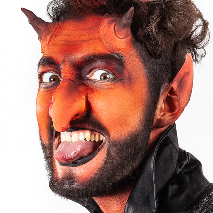 PXP Professional Colours PXP Latex heksenneus