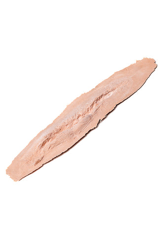 PXP Professional Colours PXP Latex lange wond