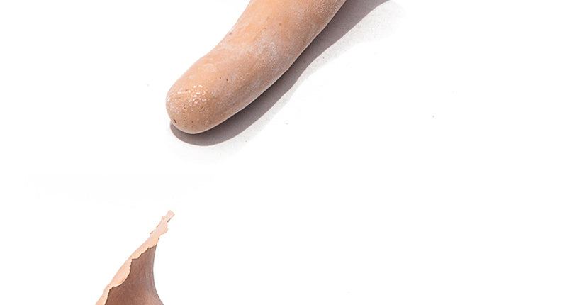 PXP Professional Colours PXP Latex lange/pinokkio neus