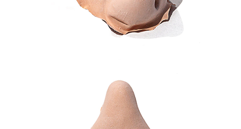 PXP Professional Colours PXP Latex wipneus