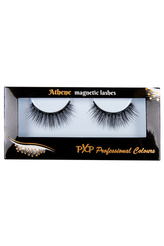 PXP Professional Colours PXP magnetische wimpers Athene