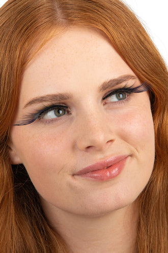 PXP Professional Colours PXP magnetische wimpers Barcelona