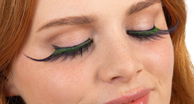 PXP Professional Colours PXP magnetische wimpers Barcelona