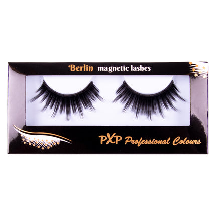 PXP Professional Colours PXP magnetische wimpers Berlijn