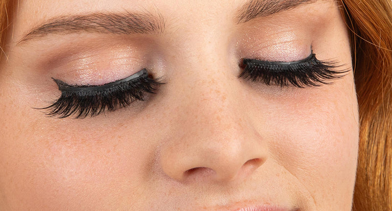 PXP Professional Colours PXP magnetische wimpers Berlijn