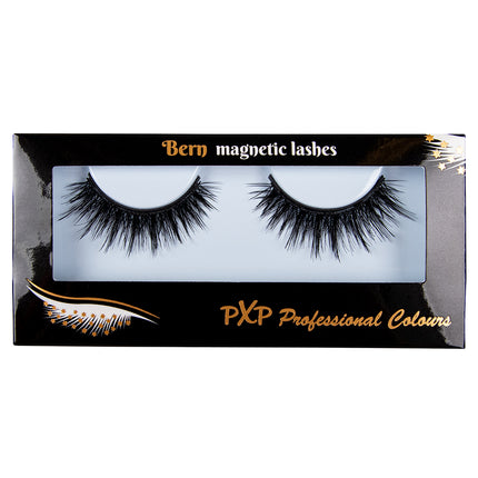 PXP Professional Colours PXP magnetische wimpers Bern