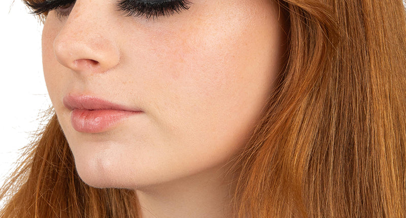 PXP Professional Colours PXP magnetische wimpers Bern