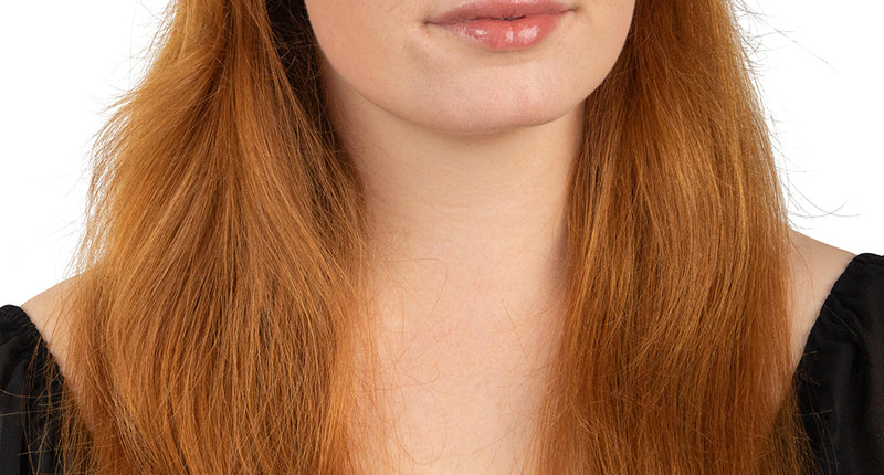 PXP Professional Colours PXP magnetische wimpers Boedapest