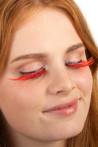 PXP Professional Colours PXP magnetische wimpers Brasilia