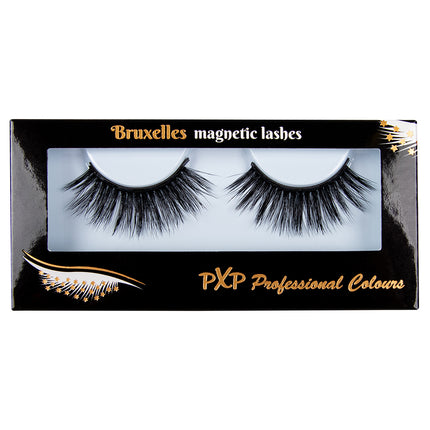 PXP Professional Colours PXP magnetische wimpers Brussel