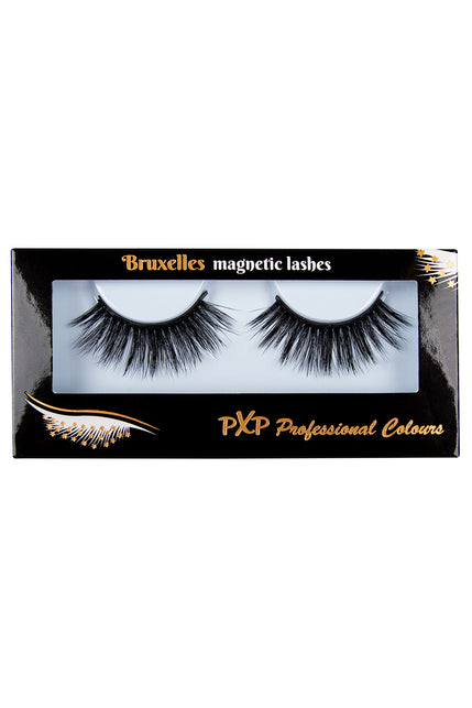 PXP Professional Colours PXP magnetische wimpers Brussel