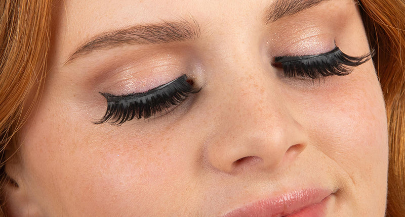 PXP Professional Colours PXP magnetische wimpers Brussel