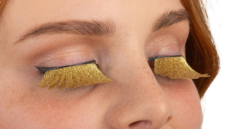 PXP Professional Colours PXP magnetische wimpers Caïro