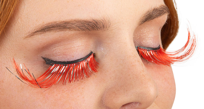 PXP Professional Colours PXP magnetische wimpers Caracas