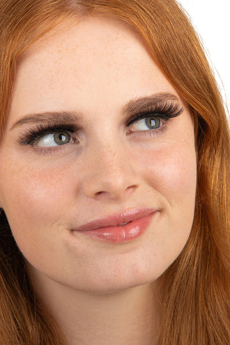 PXP Professional Colours PXP magnetische wimpers Firenze