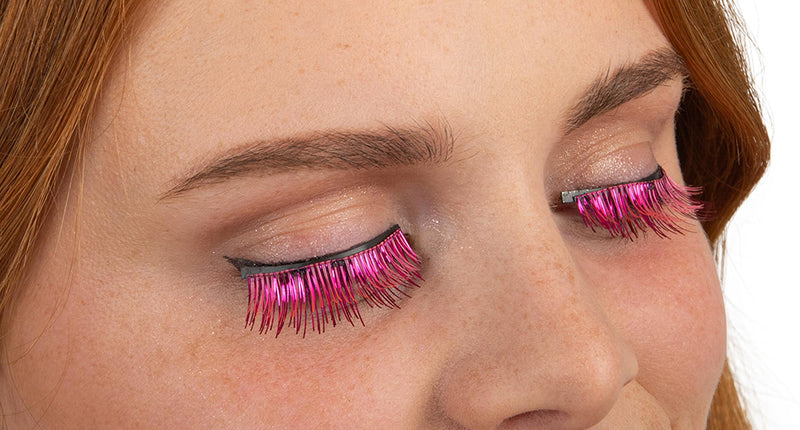 PXP Professional Colours PXP magnetische wimpers Honolulu