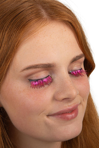 PXP Professional Colours PXP magnetische wimpers Honolulu