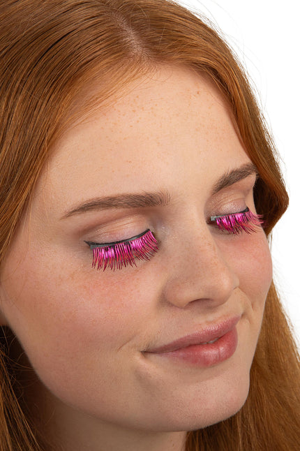 PXP Professional Colours PXP magnetische wimpers Honolulu