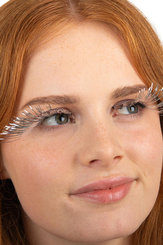 PXP Professional Colours PXP magnetische wimpers Istanbul