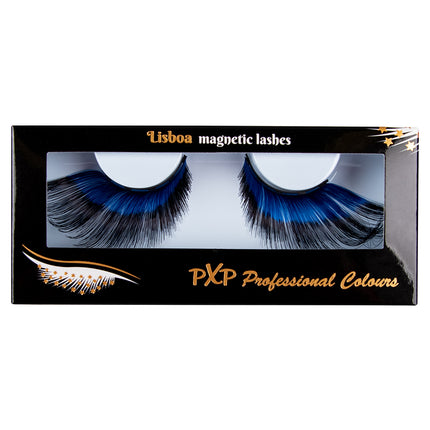 PXP Professional Colours PXP magnetische wimpers Lissabon