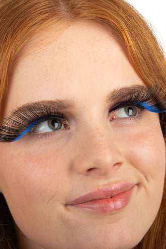 PXP Professional Colours PXP magnetische wimpers Lissabon