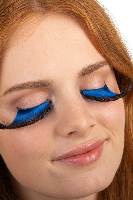 PXP Professional Colours PXP magnetische wimpers Lissabon