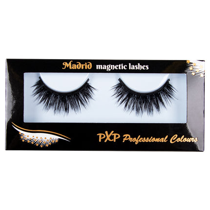 PXP Professional Colours PXP magnetische wimpers Madrid